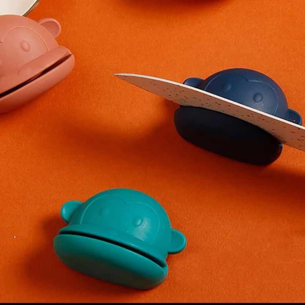 Knife Sharpener